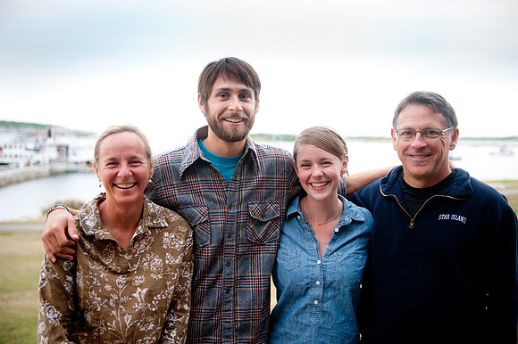 Star Island - July 2011-0213