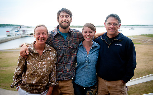 Star Island - July 2011-0204