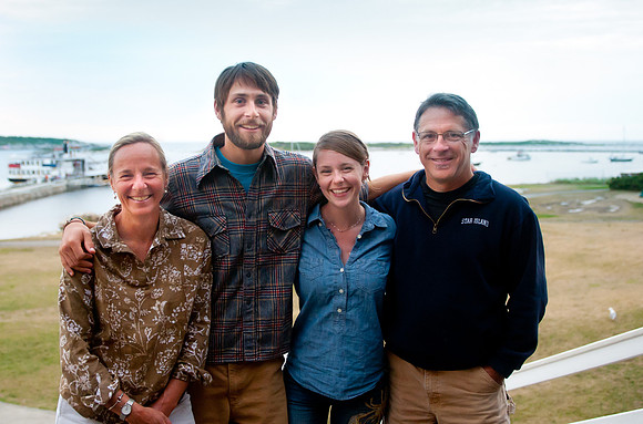 Star Island - July 2011-0215