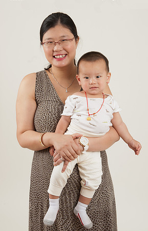 Jingwei's 1st Birthday-8199E-3