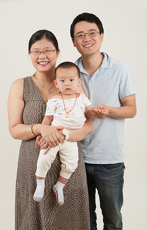 Jingwei's 1st Birthday-8205E-2