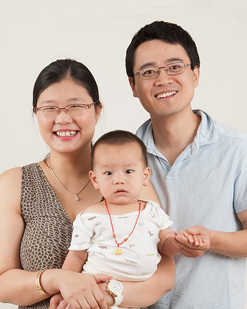 Jingwei's 1st Birthday-8205E-3