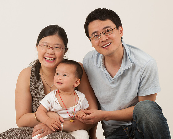 Jingwei's 1st Birthday-8251-2