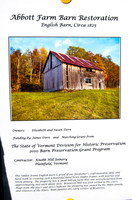 BraintreeHillBarn-4166