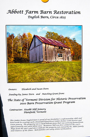BraintreeHillBarn-4166