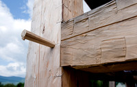 BraintreeHillBarn-4266