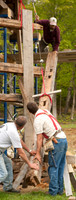 Barn Rescue-1102