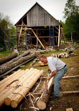 Barn Rescue-1010