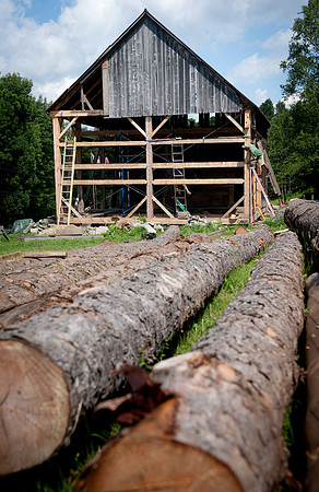 BraintreeHillBarn-4305