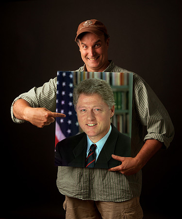 LNT My Buddy Bill_REB2036