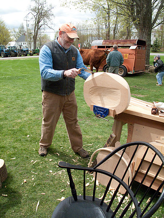 Fiddlehead Festival-0157