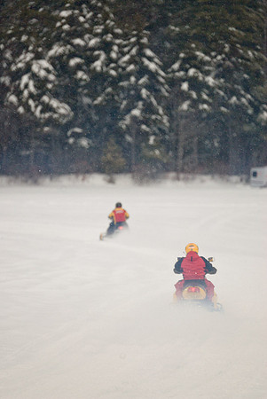 Barnard-02-Barnard Snowmobilers-5089