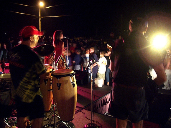 Barnard-2003_barnard street dance color