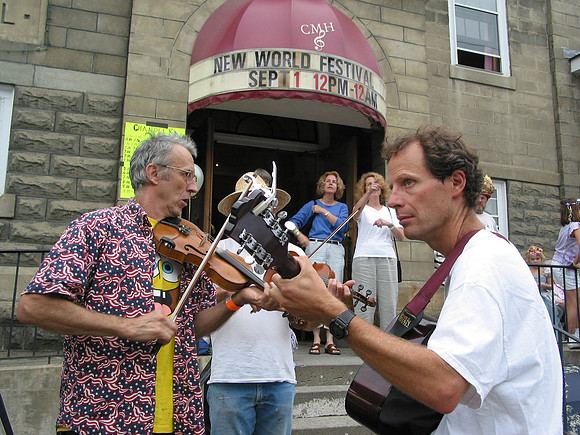 Randolph-NewWorldFest