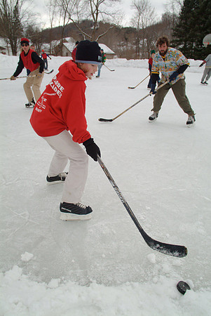 Chelsea-Pond Skating 8038
