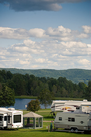 LakeChampagne-1419