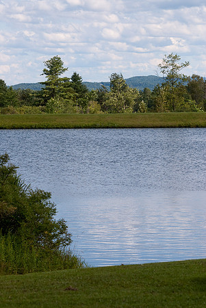 LakeChampagne-1518