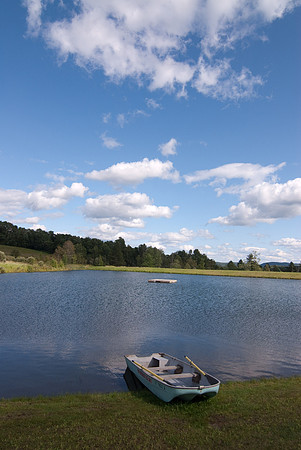 LakeChampagne-1559