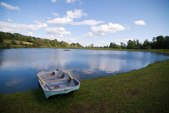 LakeChampagne-1573