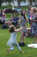 Rochester Green Consert_REC3964