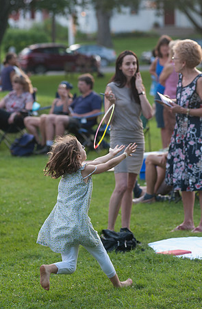 Rochester Green Consert_REC3964
