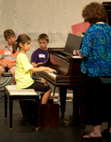Rochester Suzuki Camp_REC4009