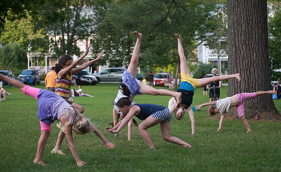 Rochester Green Consert_REC3767