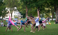 Rochester Green Consert_REC3774