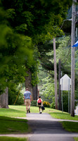 Rochester Suzuki Camp_REC4020