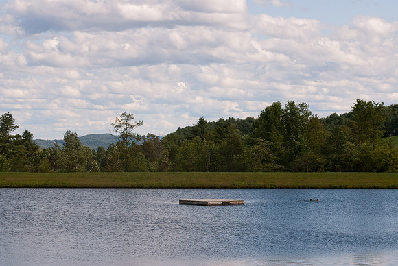 LakeChampagne-1515