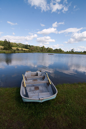 LakeChampagne-1566