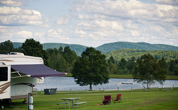 LakeChampagne-1413