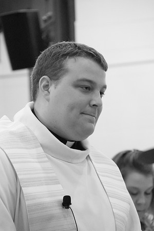 IMG_1407-2