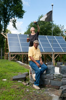Smith & Wilker Energy Efficiency-26272