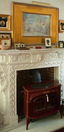 Smith & Wilker Energy Efficiency-26068