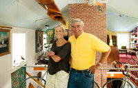 Smith & Wilker Energy Efficiency-26116
