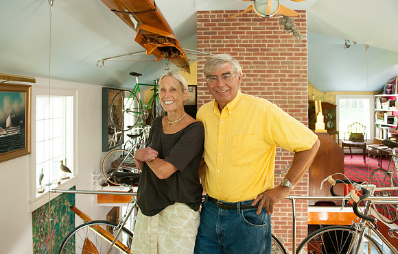 Smith & Wilker Energy Efficiency-26116