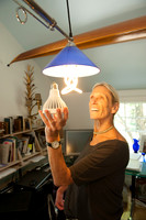 Smith & Wilker Energy Efficiency-26108