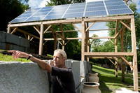 Smith & Wilker Energy Efficiency-26212