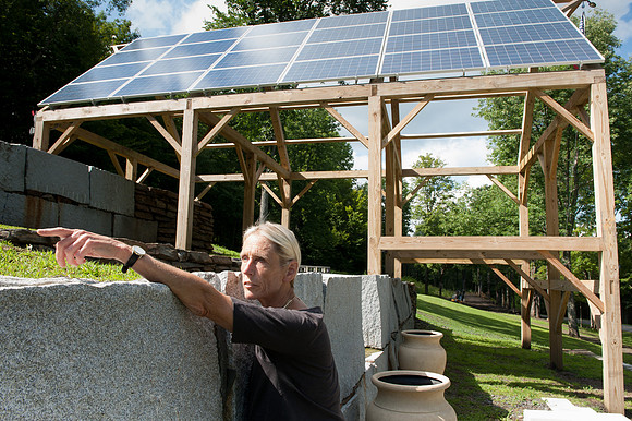 Smith & Wilker Energy Efficiency-26212