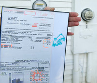 Smith & Wilker Energy Efficiency-26354