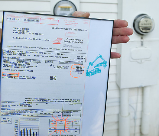 Smith & Wilker Energy Efficiency-26354