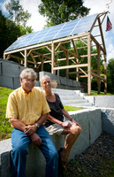 Smith & Wilker Energy Efficiency-26179