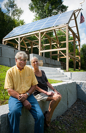 Smith & Wilker Energy Efficiency-26179