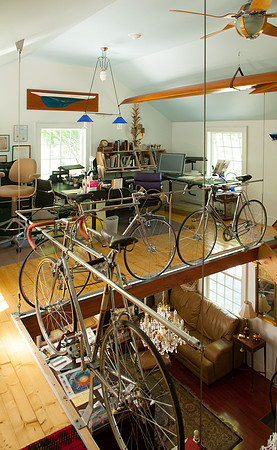 Smith & Wilker Energy Efficiency-26103