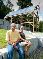 Smith & Wilker Energy Efficiency-26177