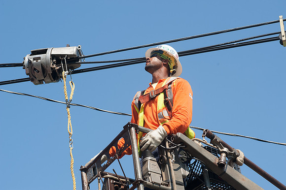 EustisCable_RE21553