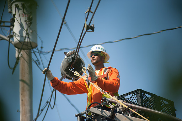 EustisCable_RE21623
