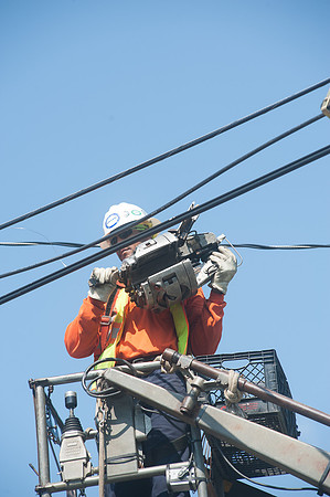 EustisCable_RE21740