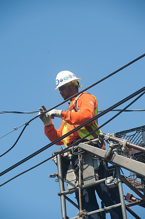 EustisCable_RE21761